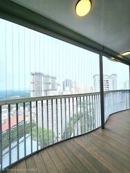 Queens Peak (D3), Condominium #621133931